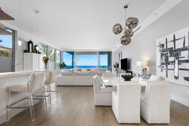 1625 Ocean Unit 10 photo 11