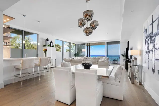 1625 Ocean Unit 10 photo 12