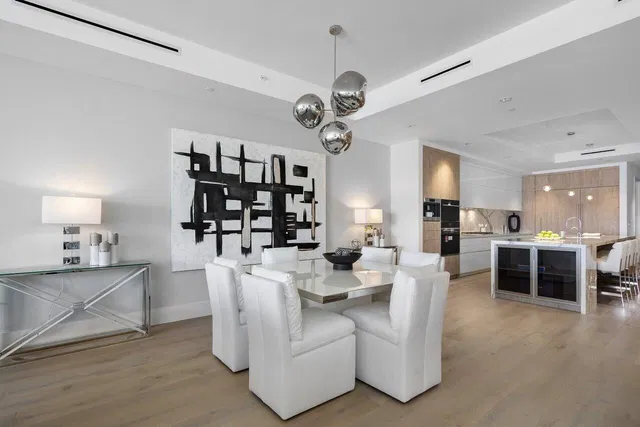 1625 Ocean Unit 10 photo 13