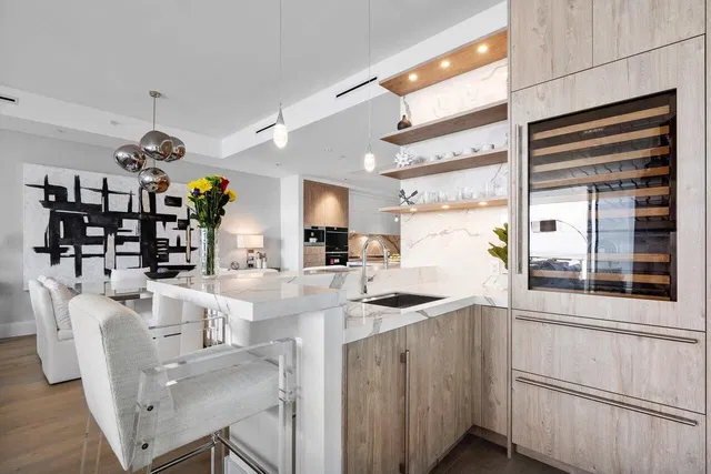 1625 Ocean Unit 10 photo 14