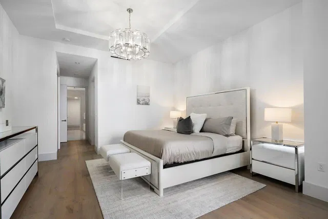 1625 Ocean Unit 10 photo 18