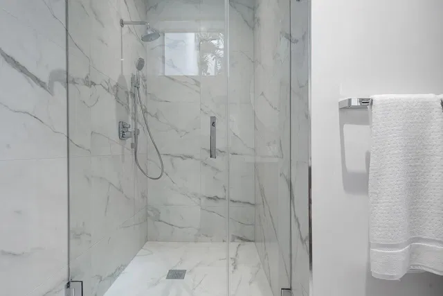 1625 Ocean Unit 10 photo 31
