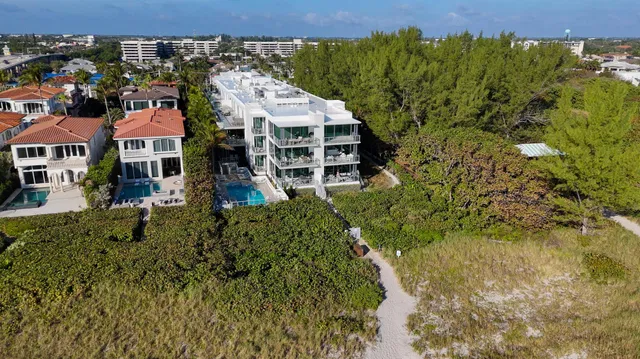 1625 Ocean Unit 10 photo 39