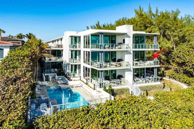 1625 Ocean Unit 10 photo 42