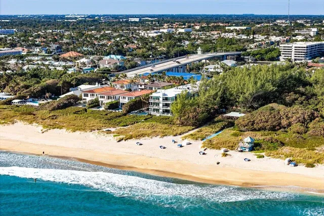 1625 Ocean Unit 10 photo 43