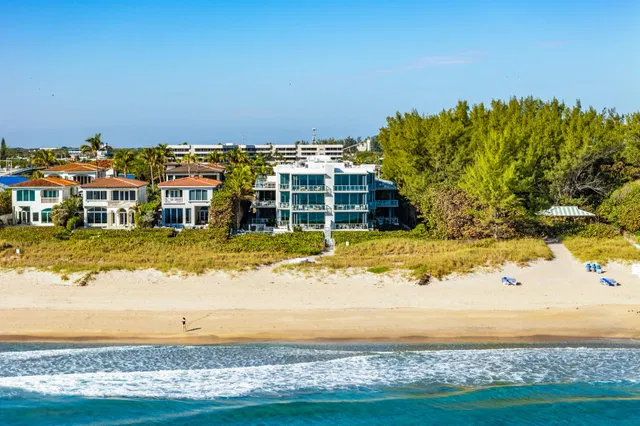 1625 Ocean Unit 10 photo 44