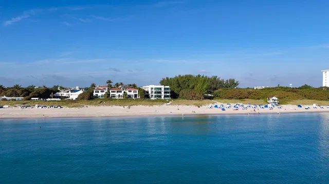 1625 Ocean Unit 10 photo 45