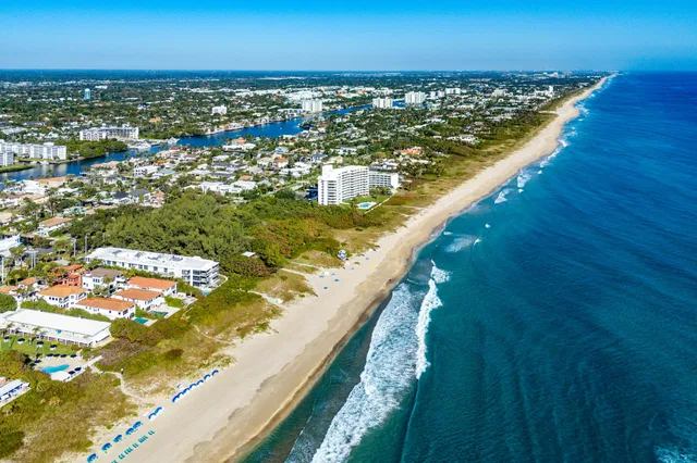 1625 Ocean Unit 10 photo 46