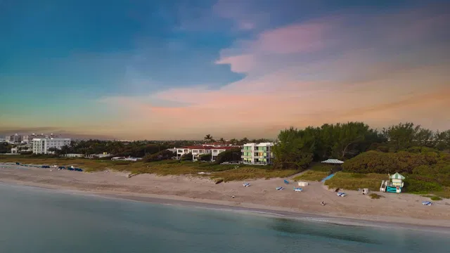 1625 Ocean Unit 10 photo 47