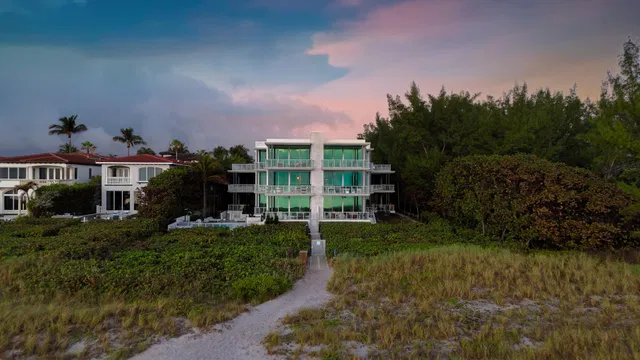1625 Ocean Unit 10 photo 48