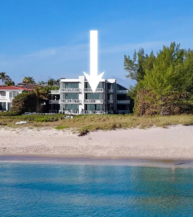 1625 Ocean Unit 10 photo 49