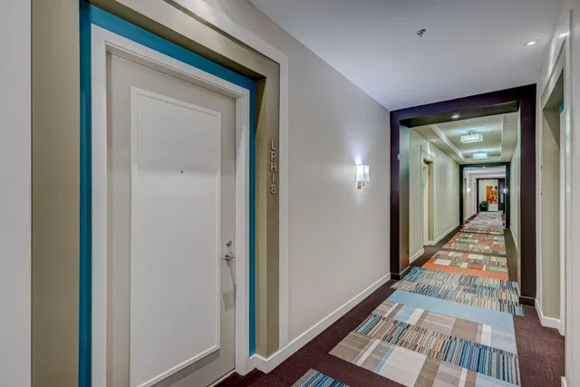 CityPlace South Tower Unit Lph-18 photo 10
