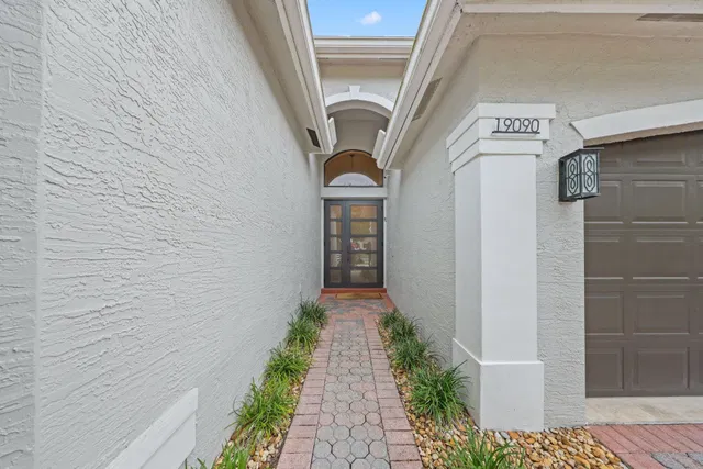 Saturnia Boca Raton Residence photo 2