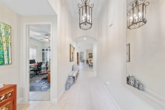 Saturnia Boca Raton Residence photo 3