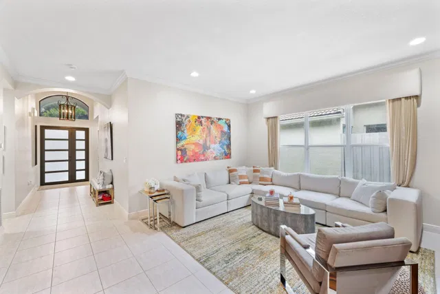 Saturnia Boca Raton Residence photo 5