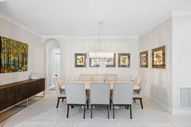 Saturnia Boca Raton Residence photo 6