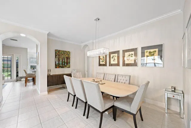 Saturnia Boca Raton Residence photo 7
