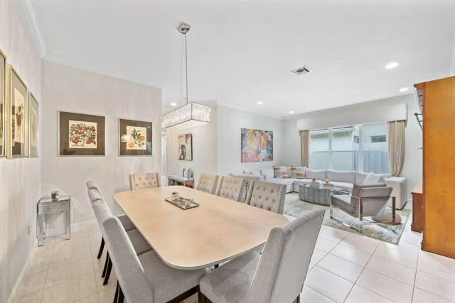 Saturnia Boca Raton Residence photo 8