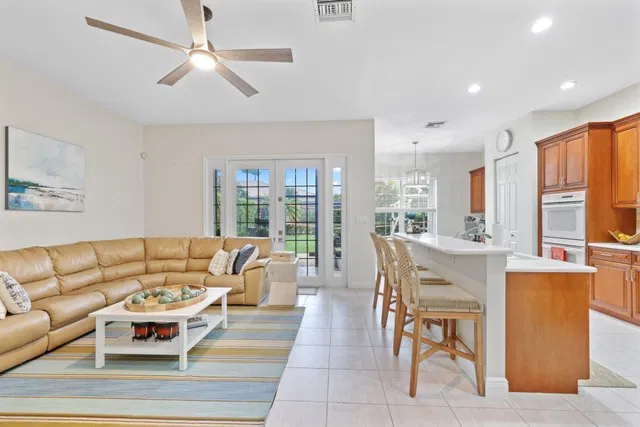 Saturnia Boca Raton Residence photo 9