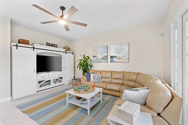 Saturnia Boca Raton Residence photo 11