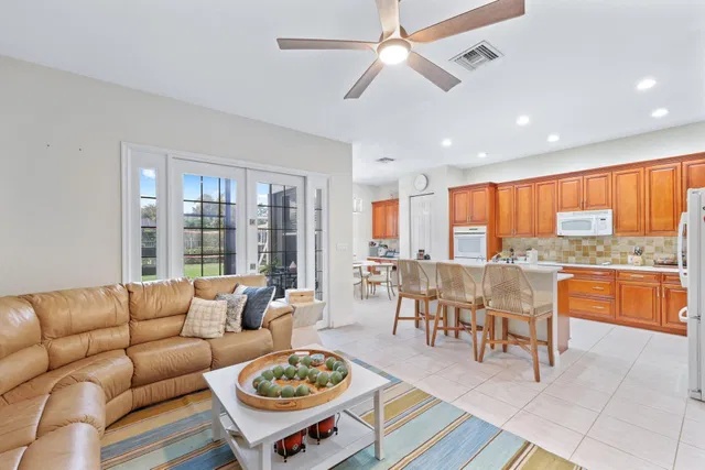 Saturnia Boca Raton Residence photo 12