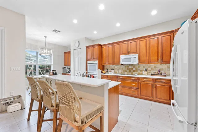 Saturnia Boca Raton Residence photo 14