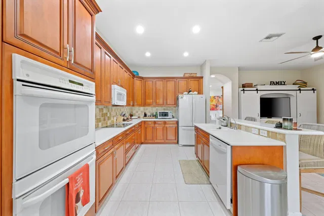 Saturnia Boca Raton Residence photo 15