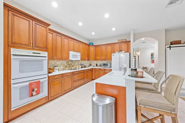 Saturnia Boca Raton Residence photo 16