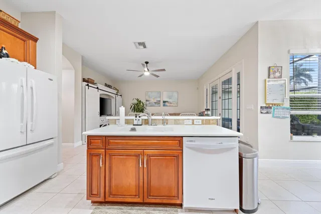 Saturnia Boca Raton Residence photo 17