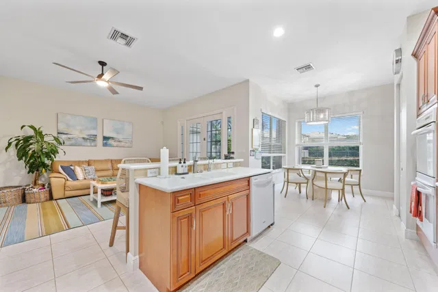 Saturnia Boca Raton Residence photo 18