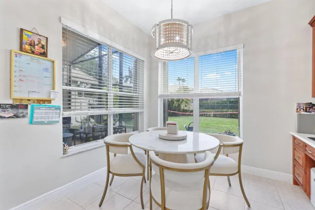 Saturnia Boca Raton Residence photo 20