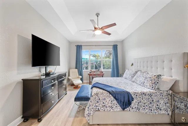 Saturnia Boca Raton Residence photo 21