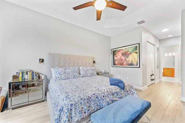 Saturnia Boca Raton Residence photo 22