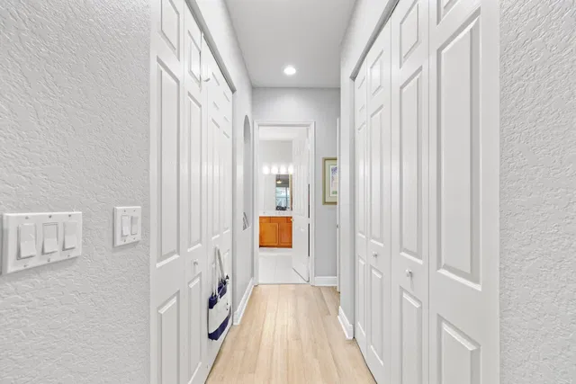 Saturnia Boca Raton Residence photo 23