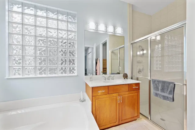 Saturnia Boca Raton Residence photo 25