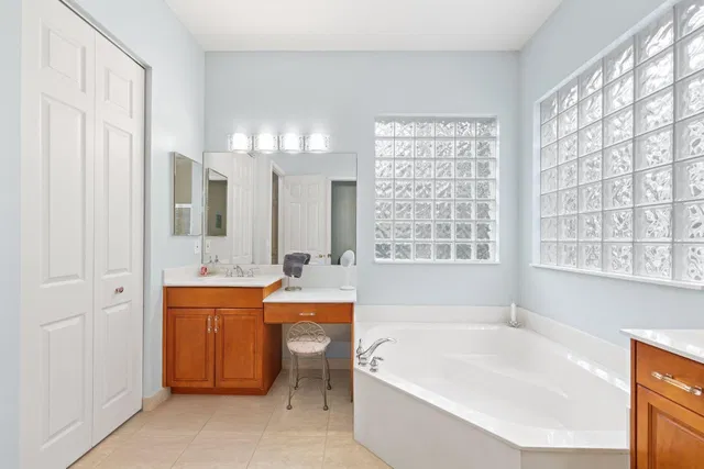 Saturnia Boca Raton Residence photo 26