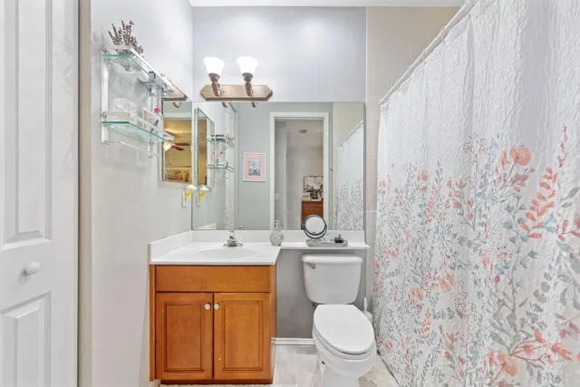 Saturnia Boca Raton Residence photo 29