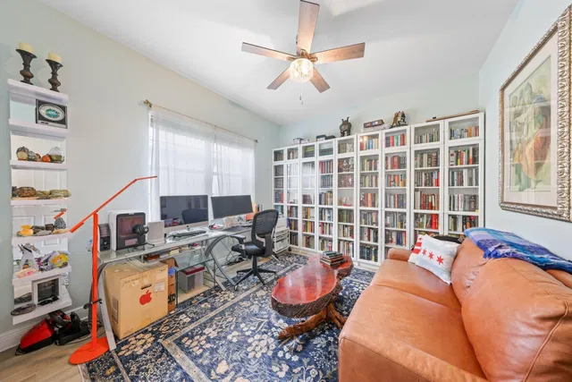 Saturnia Boca Raton Residence photo 30