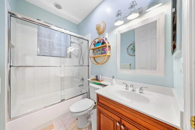 Saturnia Boca Raton Residence photo 31