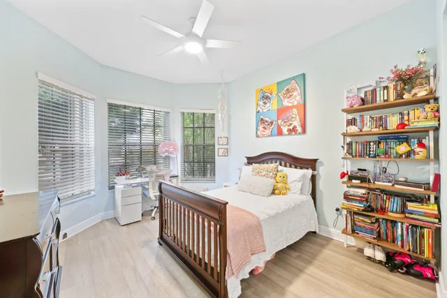 Saturnia Boca Raton Residence photo 32