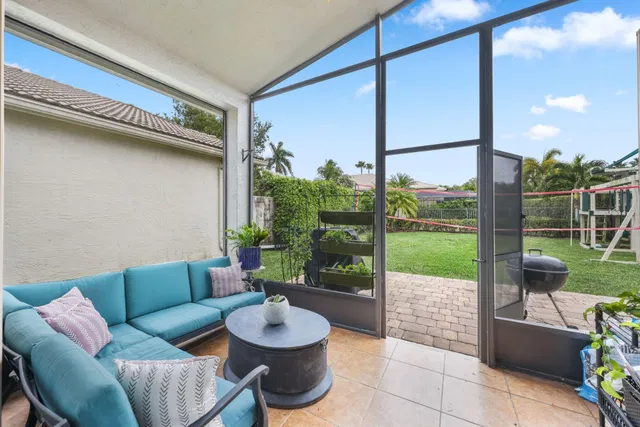 Saturnia Boca Raton Residence photo 34