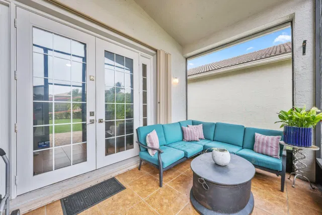 Saturnia Boca Raton Residence photo 35
