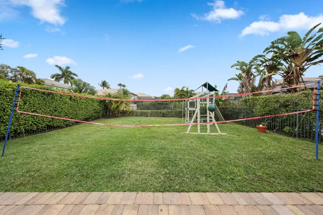 Saturnia Boca Raton Residence photo 36