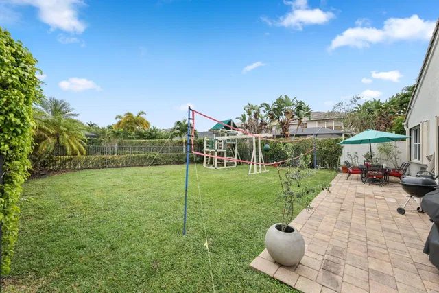 Saturnia Boca Raton Residence photo 38