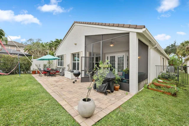 Saturnia Boca Raton Residence photo 39