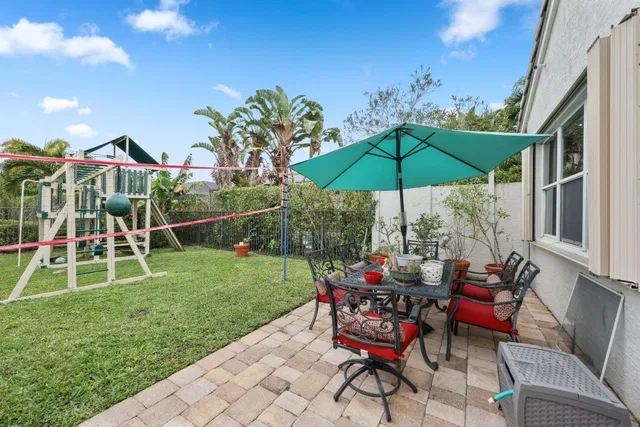 Saturnia Boca Raton Residence photo 40