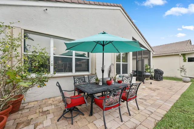 Saturnia Boca Raton Residence photo 41