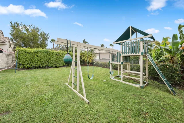 Saturnia Boca Raton Residence photo 42