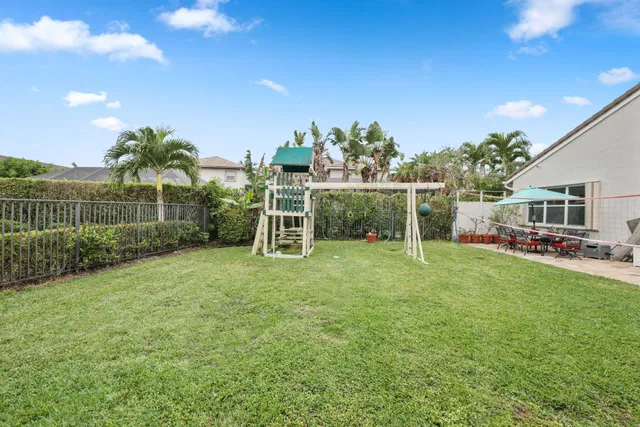 Saturnia Boca Raton Residence photo 44