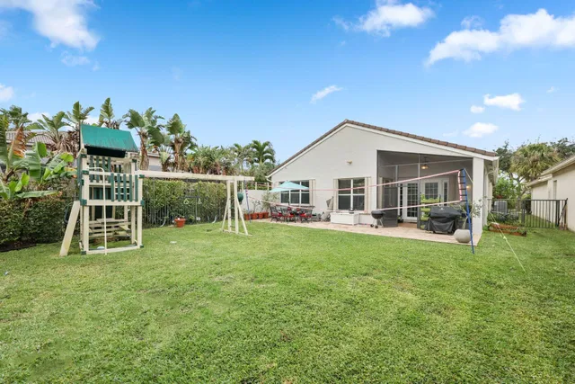 Saturnia Boca Raton Residence photo 45